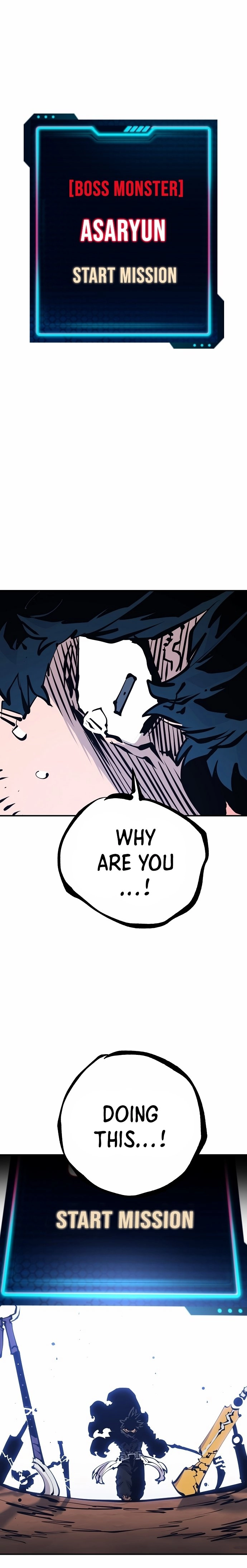 Player Chapter 87, page 13 of 28