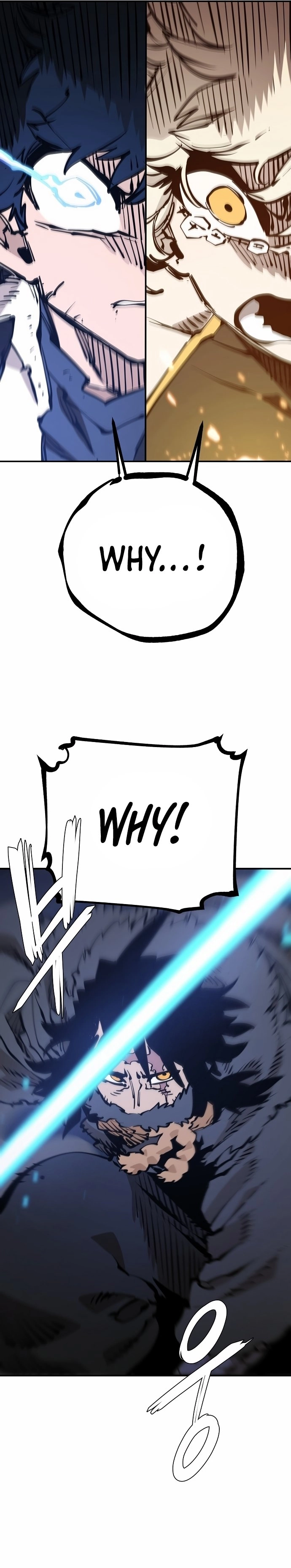 Player Chapter 87, page 15 of 28