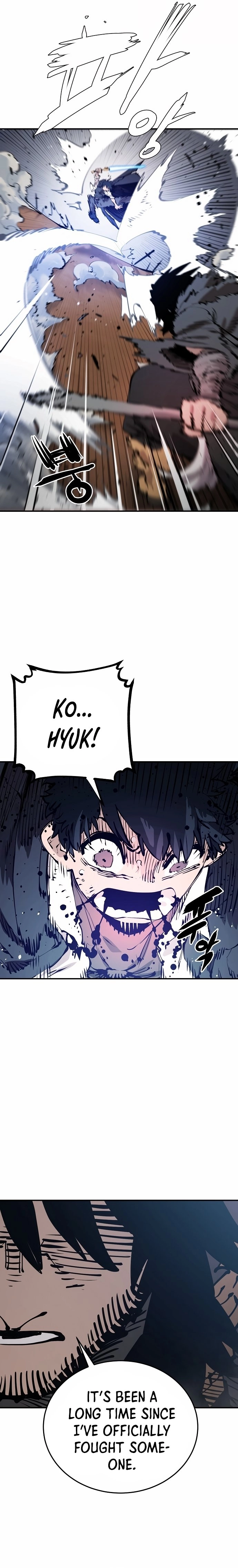 Player Chapter 87, page 18 of 28