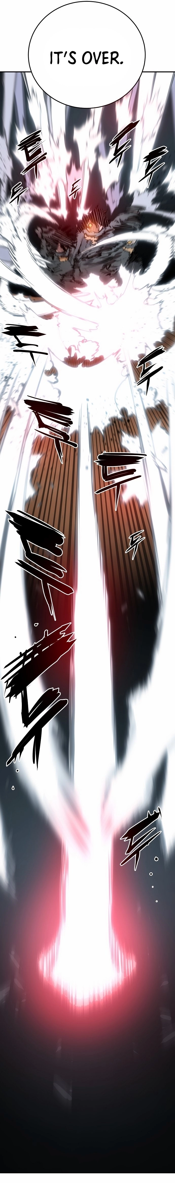Player Chapter 87, page 21 of 28