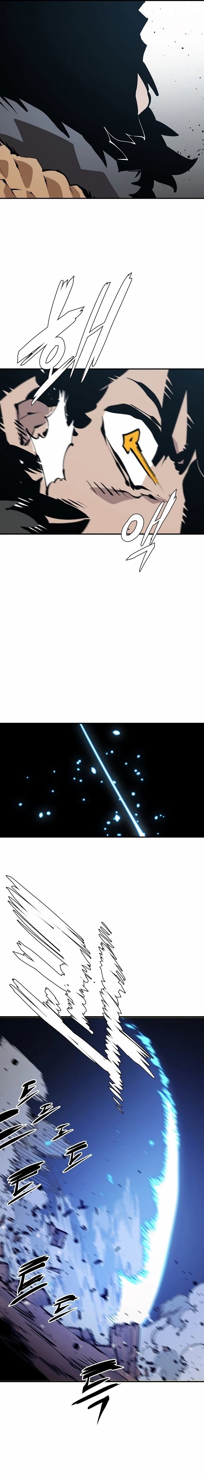 Player Chapter 87, page 23 of 28