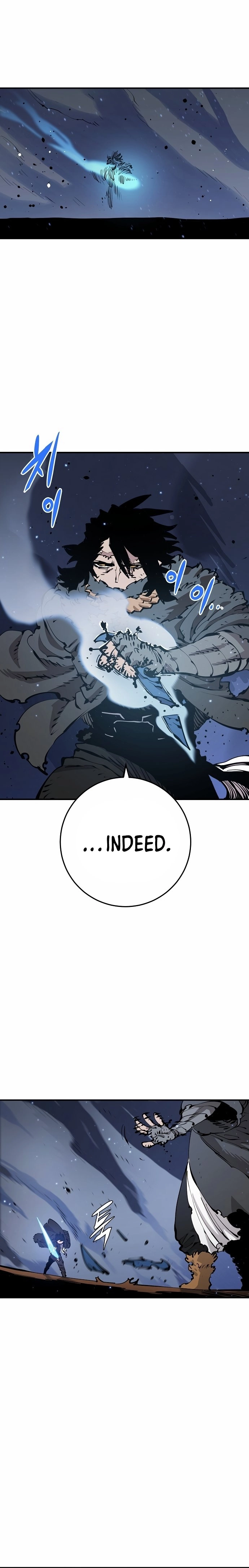 Player Chapter 87, page 25 of 28