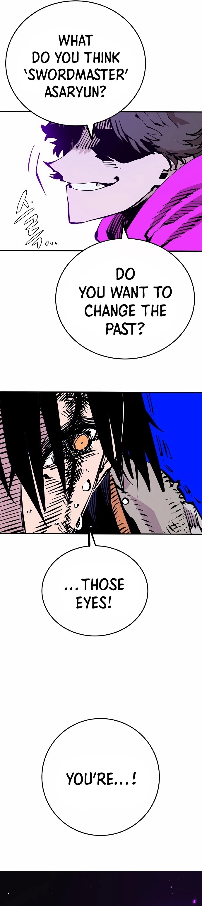 Player Chapter 87, page 5 of 28