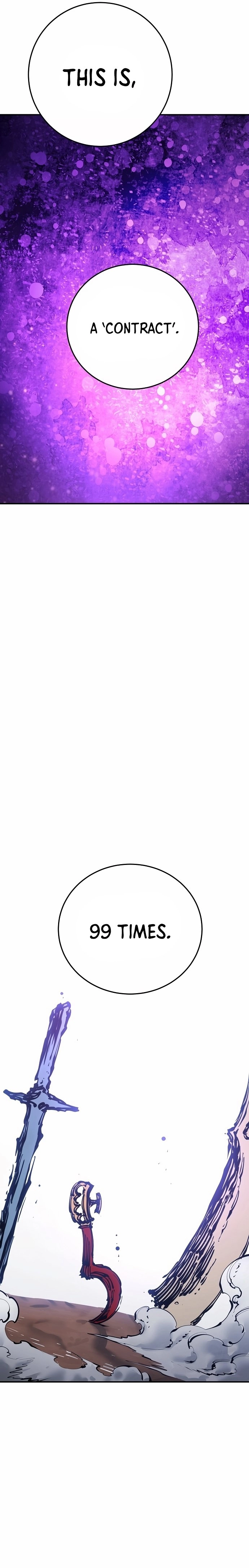 Player Chapter 87, page 7 of 28