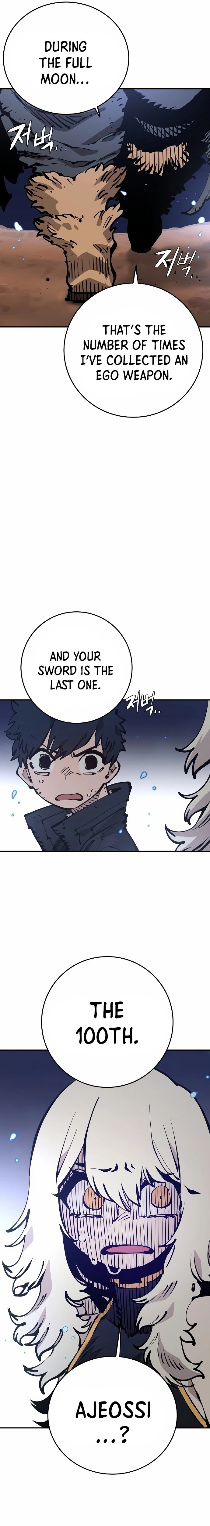 Player Chapter 87, page 8 of 28