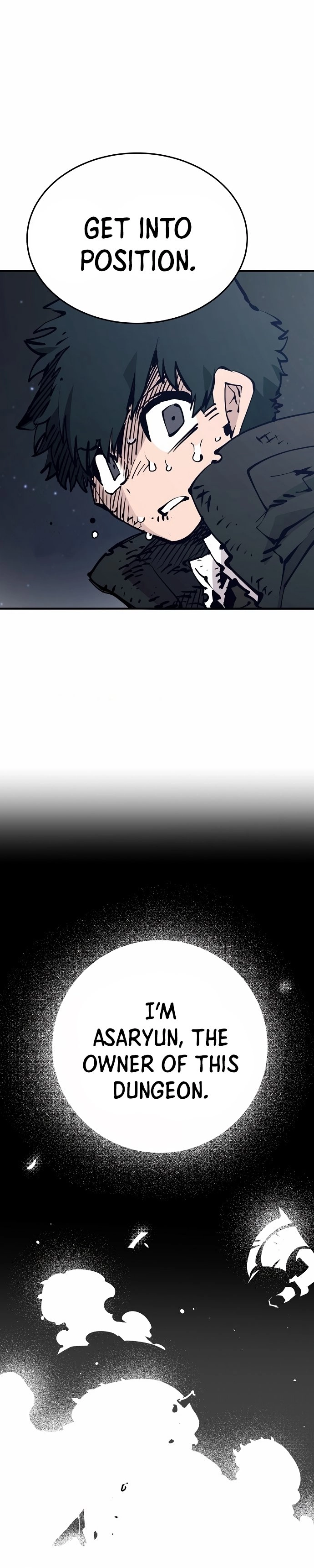 Player Chapter 87, page 9 of 28