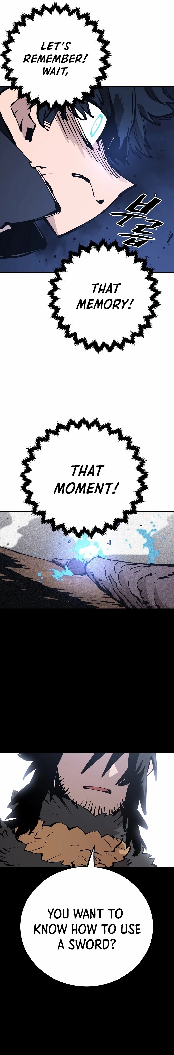 Player Chapter 88, page 10 of 29
