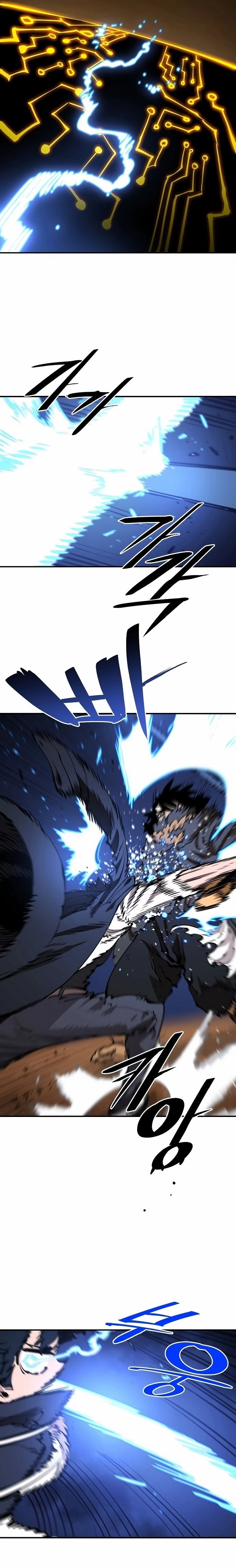 Player Chapter 88, page 13 of 29
