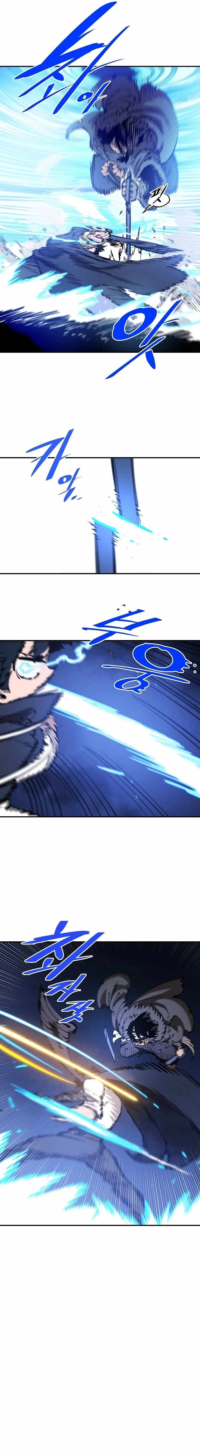 Player Chapter 88, page 14 of 29