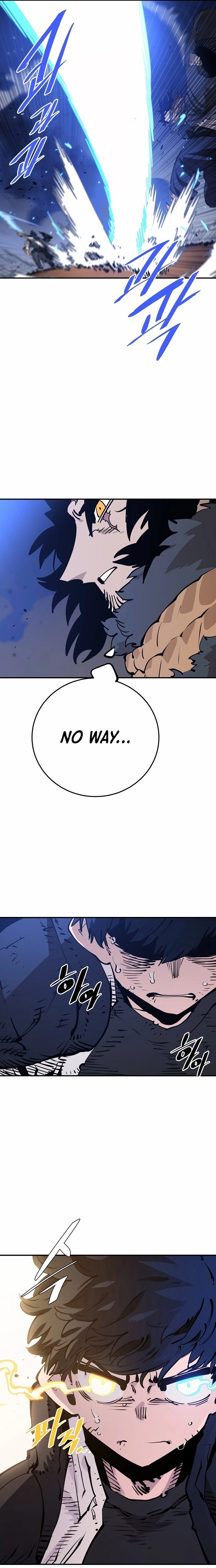 Player Chapter 88, page 16 of 29