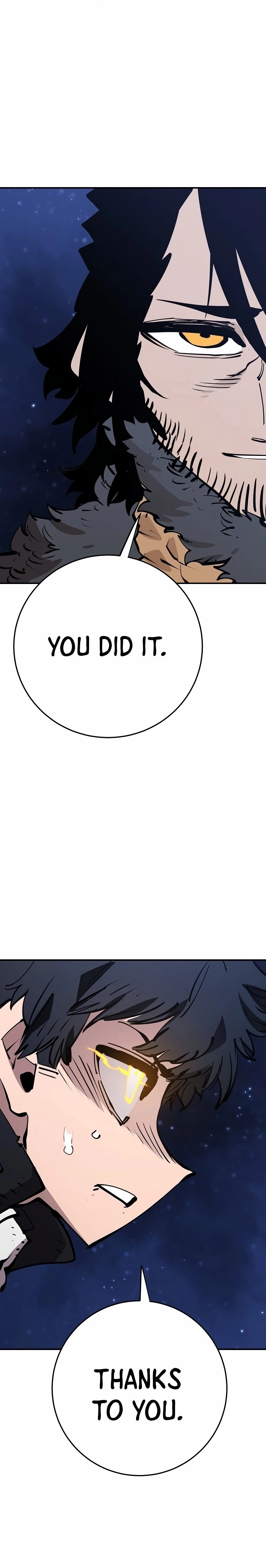 Player Chapter 88, page 17 of 29