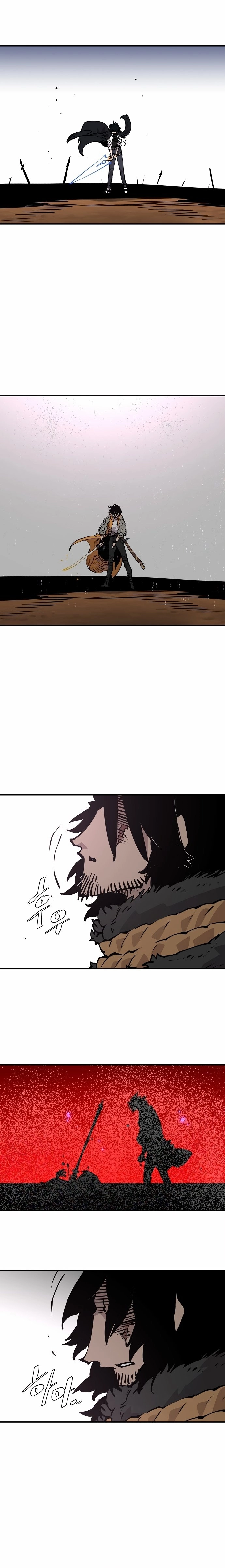 Player Chapter 88, page 20 of 29