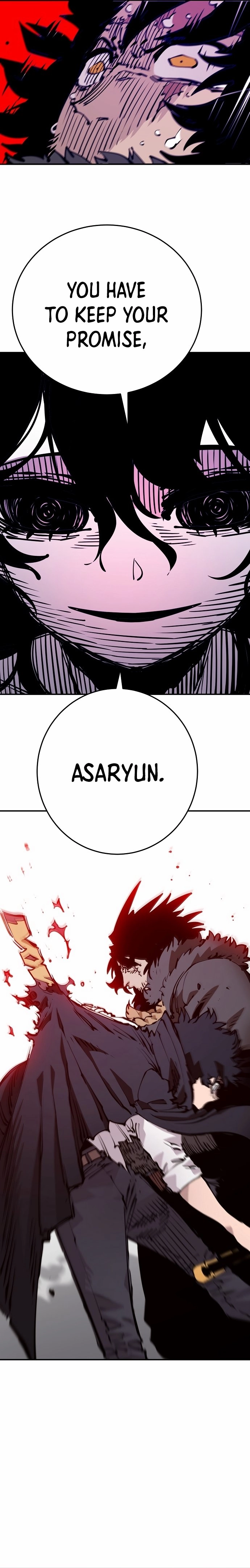 Player Chapter 88, page 24 of 29