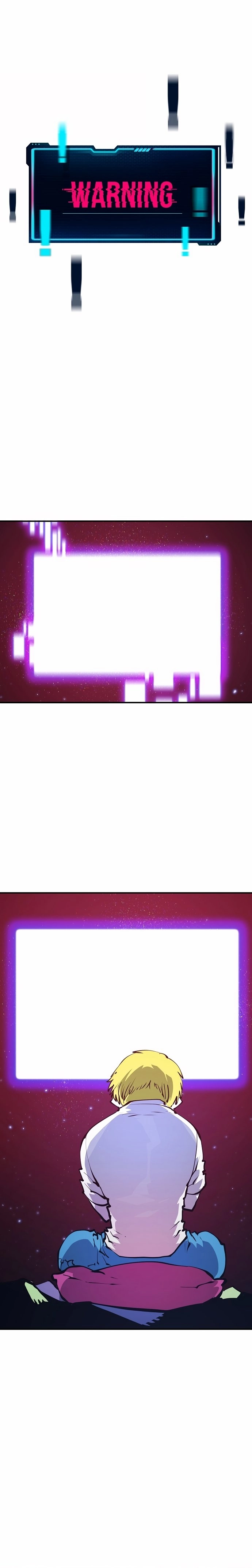 Player Chapter 88, page 26 of 29