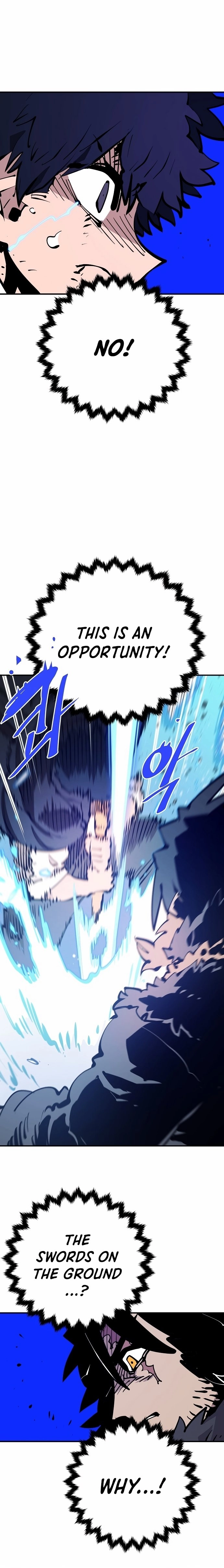Player Chapter 88, page 7 of 29