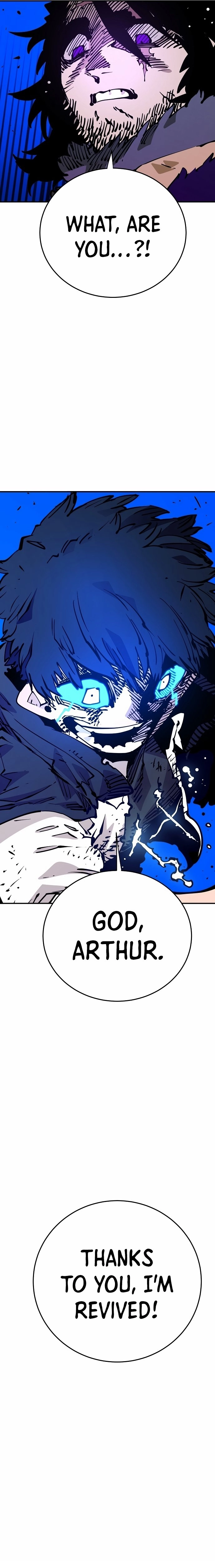 Player Chapter 89, page 10 of 28