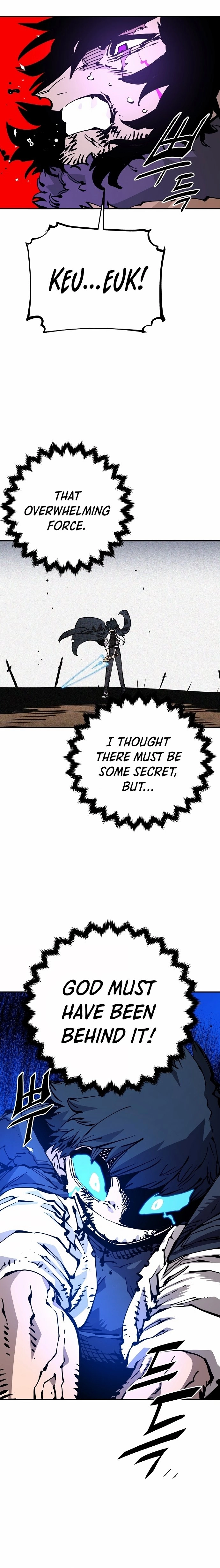 Player Chapter 89, page 14 of 28