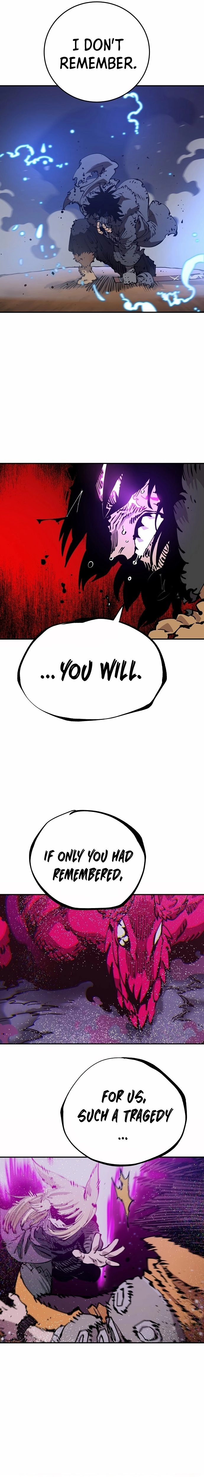 Player Chapter 89, page 17 of 28