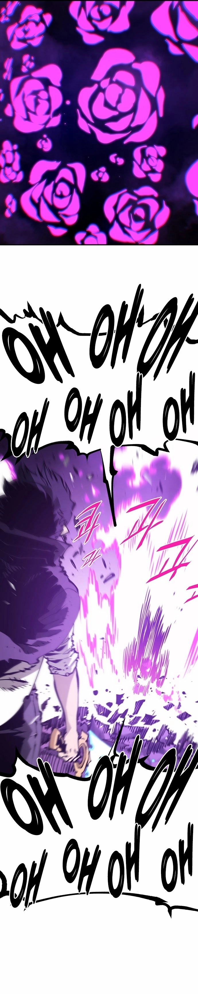 Player Chapter 89, page 20 of 28