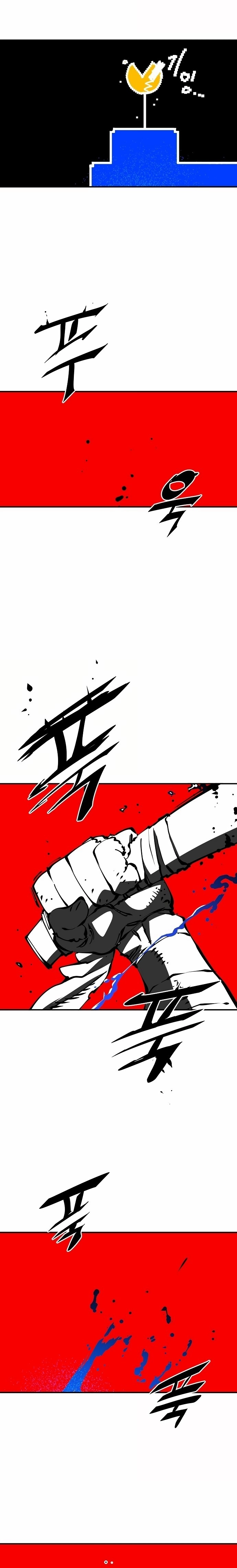Player Chapter 89, page 6 of 28