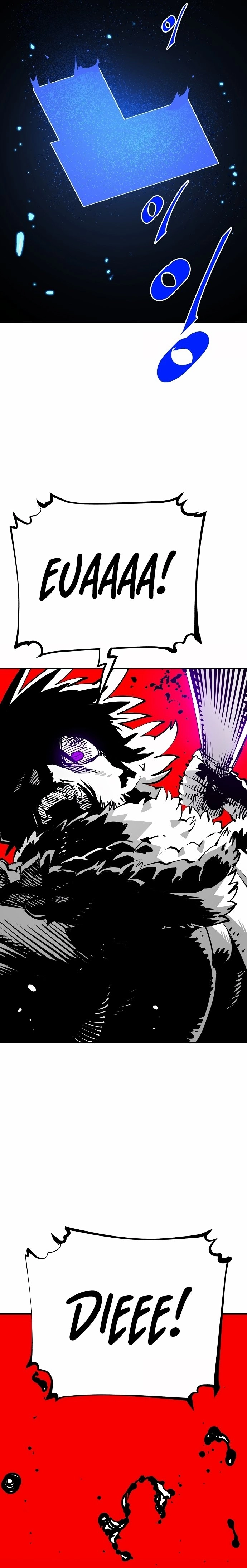 Player Chapter 89, page 8 of 28