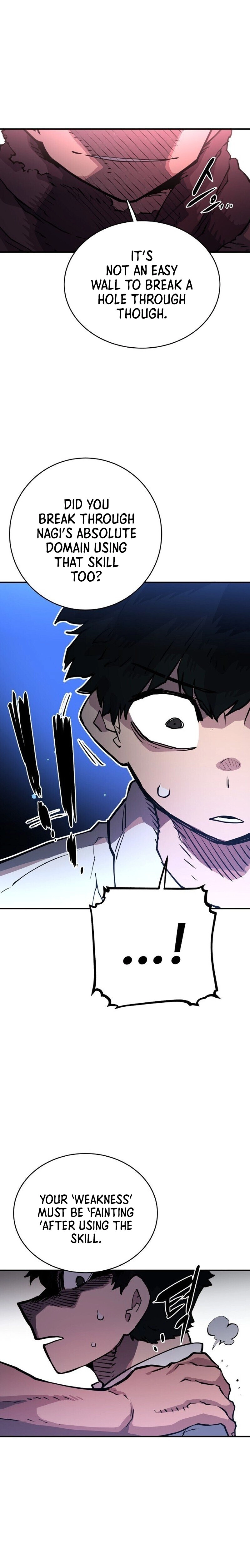 Player Chapter 9, page 11 of 22