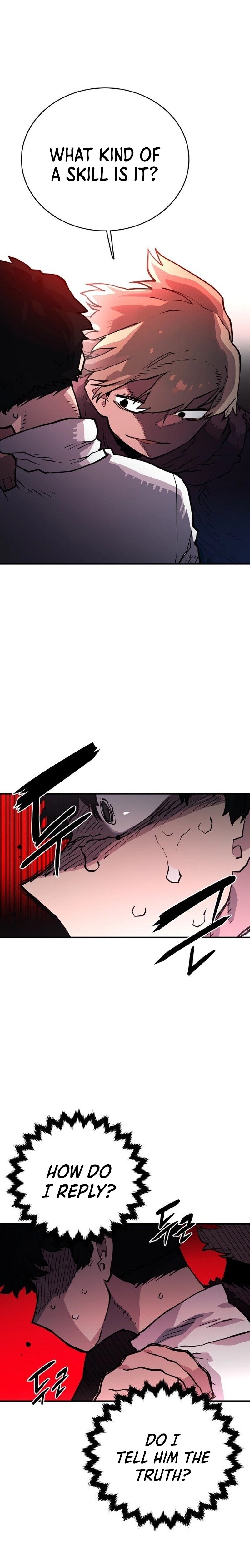 Player Chapter 9, page 12 of 22
