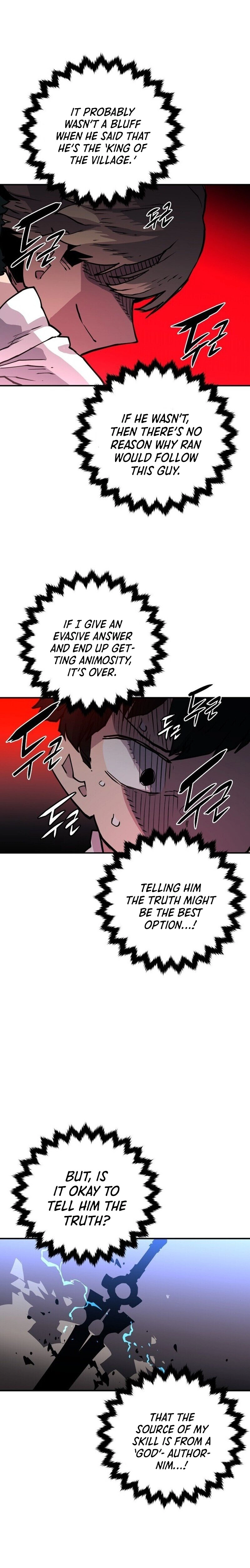 Player Chapter 9, page 13 of 22