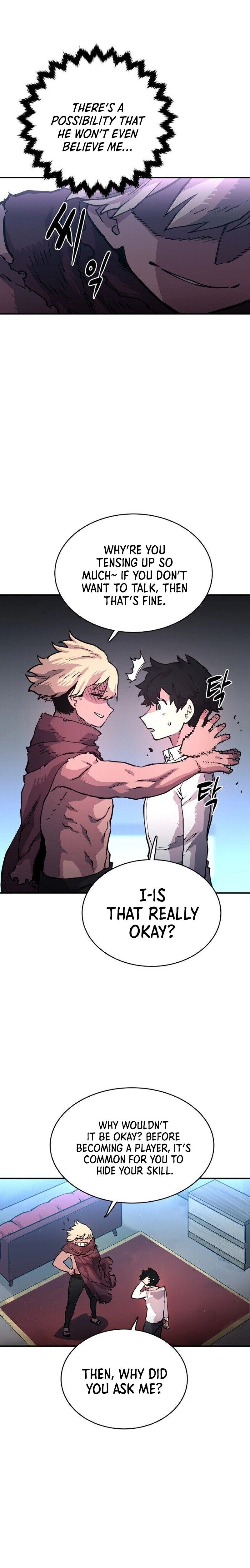 Player Chapter 9, page 14 of 22