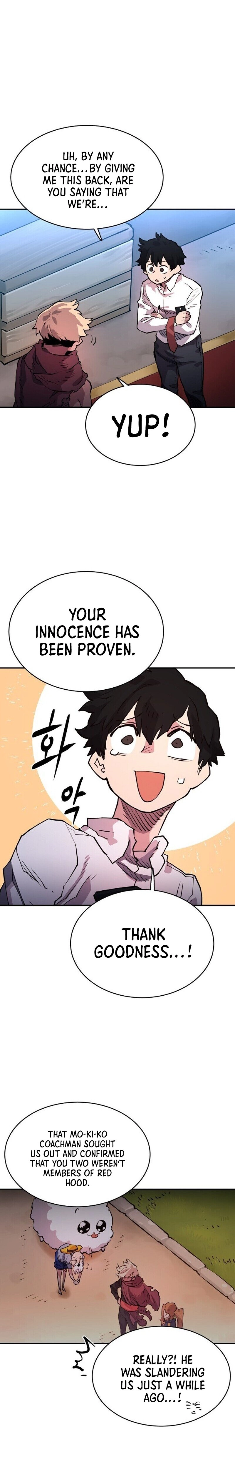 Player Chapter 9, page 16 of 22
