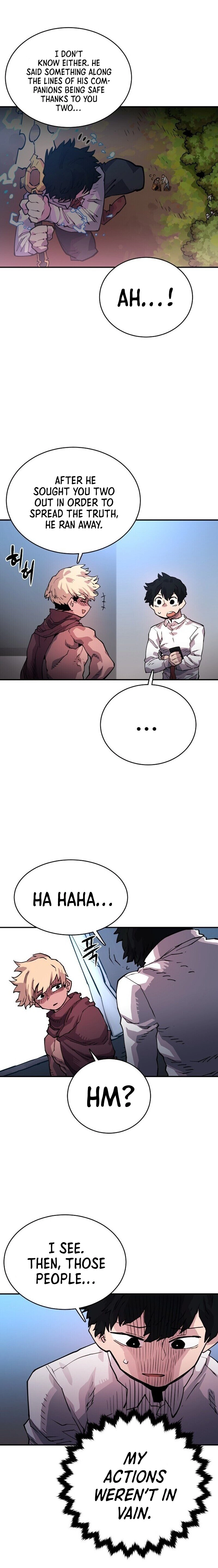Player Chapter 9, page 17 of 22