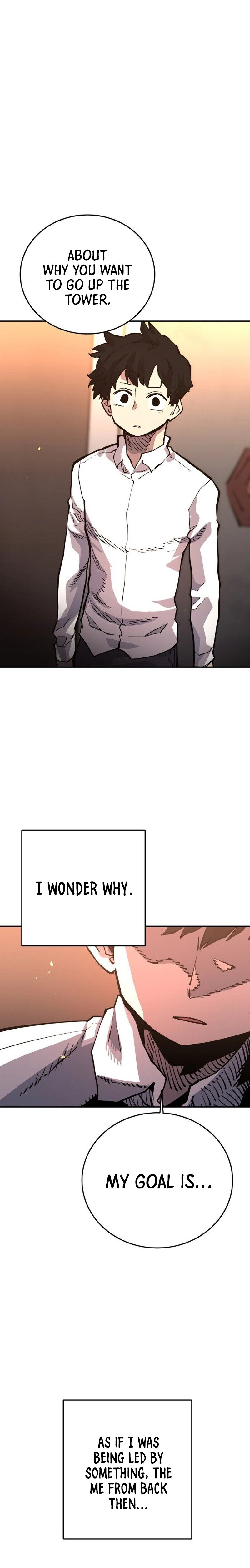 Player Chapter 9, page 20 of 22