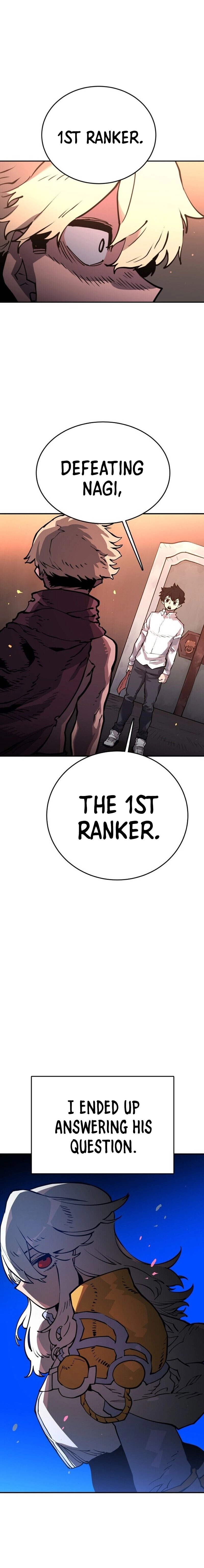 Player Chapter 9, page 21 of 22