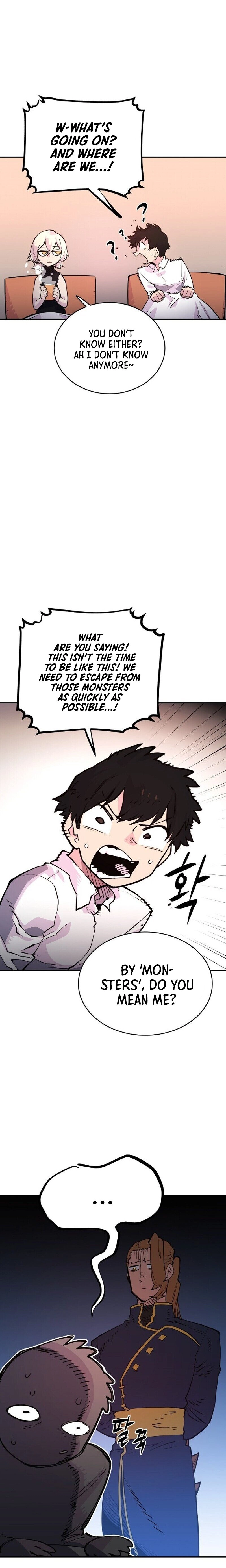 Player Chapter 9, page 6 of 22