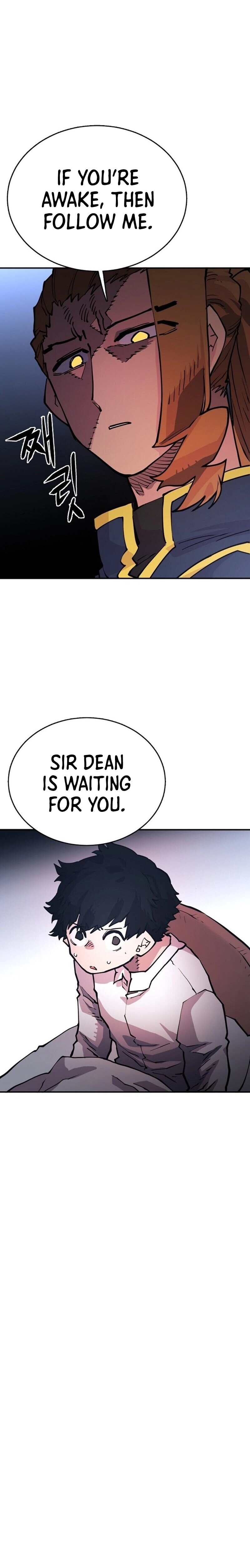 Player Chapter 9, page 7 of 22