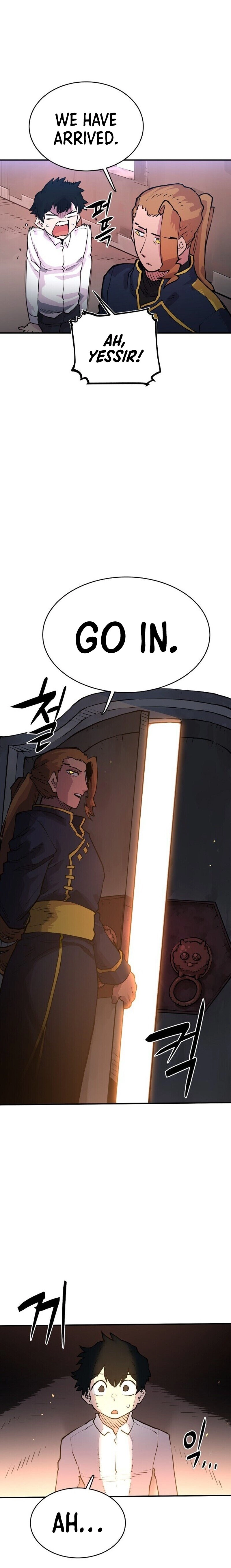 Player Chapter 9, page 9 of 22