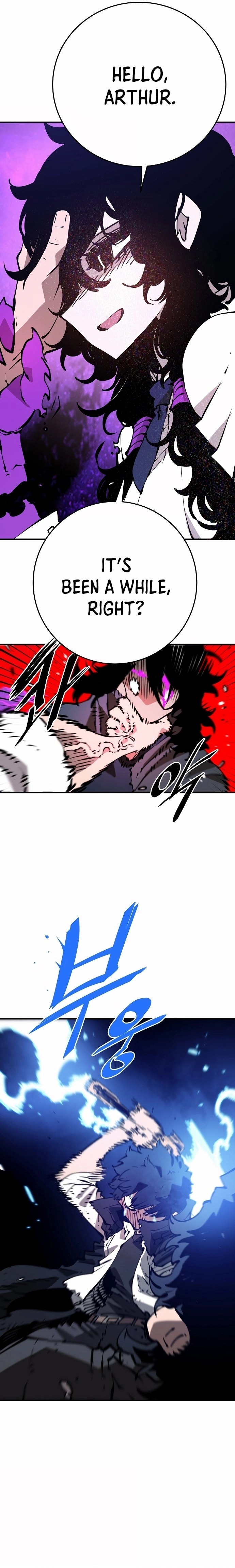 Player Chapter 90, page 12 of 35