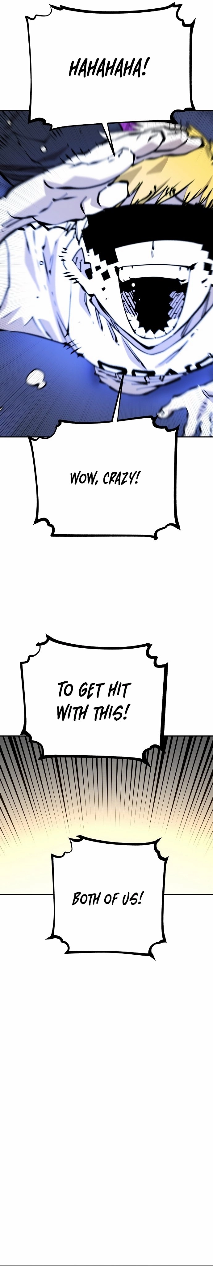 Player Chapter 90, page 20 of 35