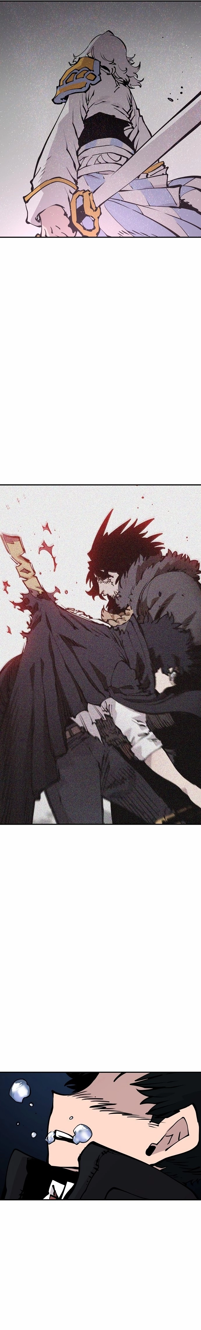 Player Chapter 90, page 5 of 35