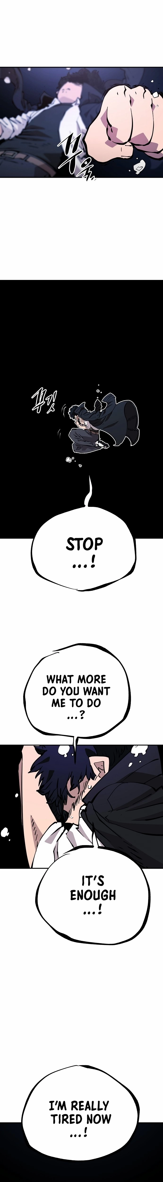 Player Chapter 90, page 7 of 35