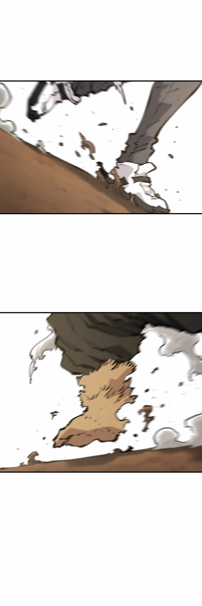 Player Chapter 91, page 14 of 32