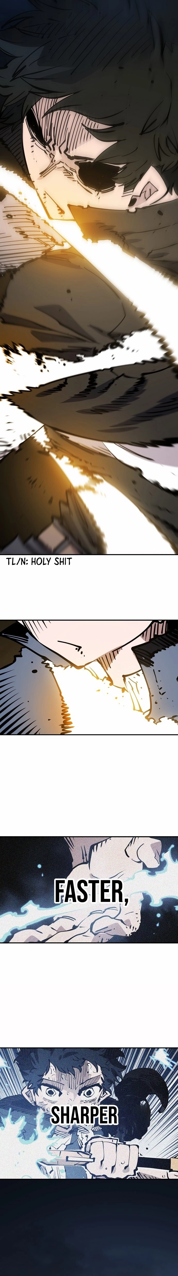 Player Chapter 91, page 16 of 32