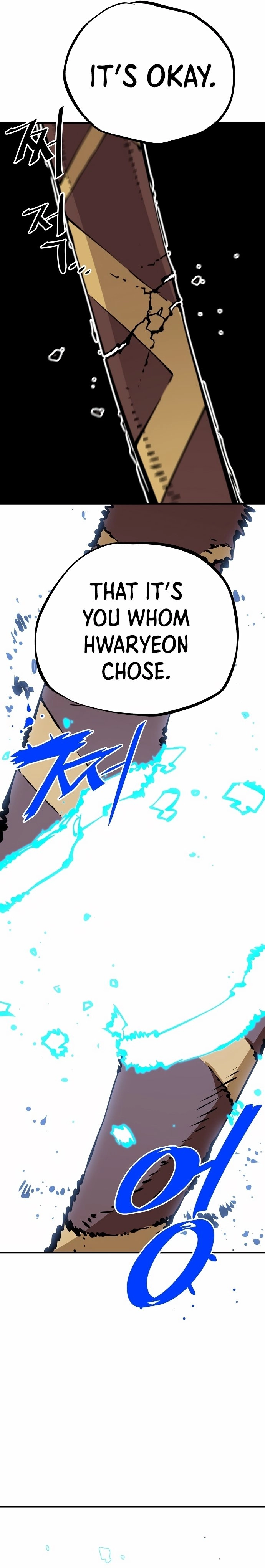 Player Chapter 91, page 21 of 32