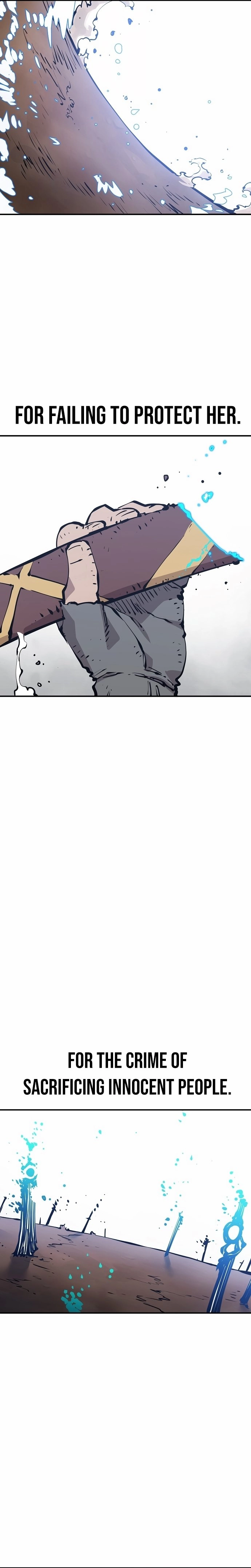 Player Chapter 91, page 24 of 32