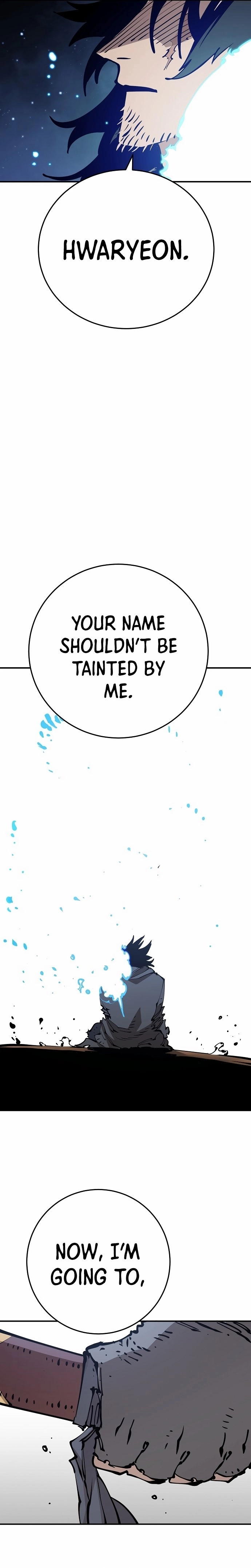 Player Chapter 91, page 25 of 32