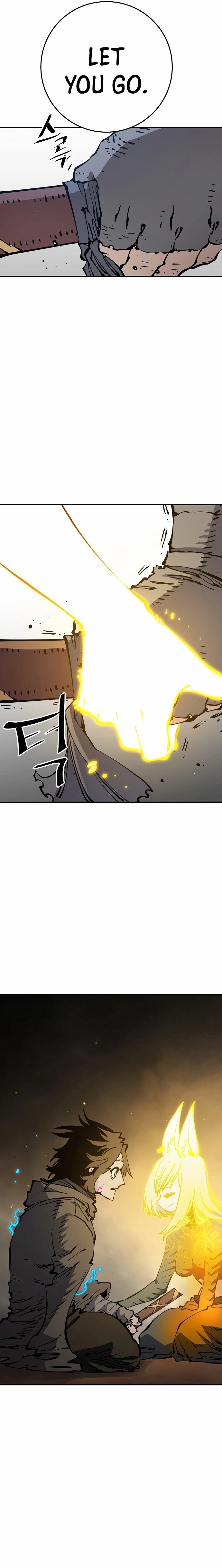 Player Chapter 91, page 26 of 32