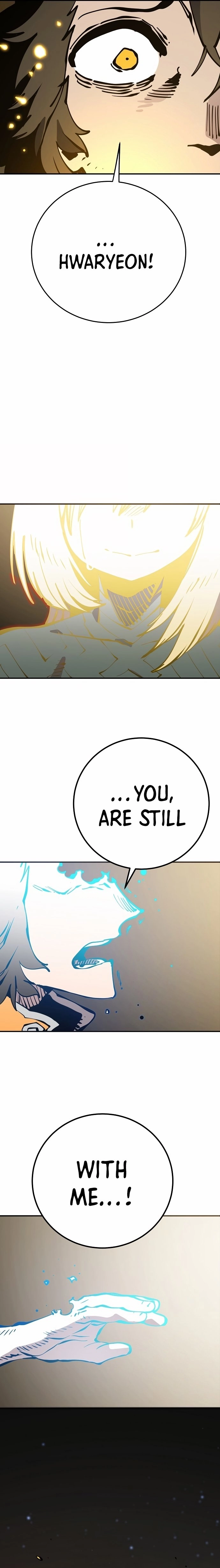 Player Chapter 91, page 27 of 32
