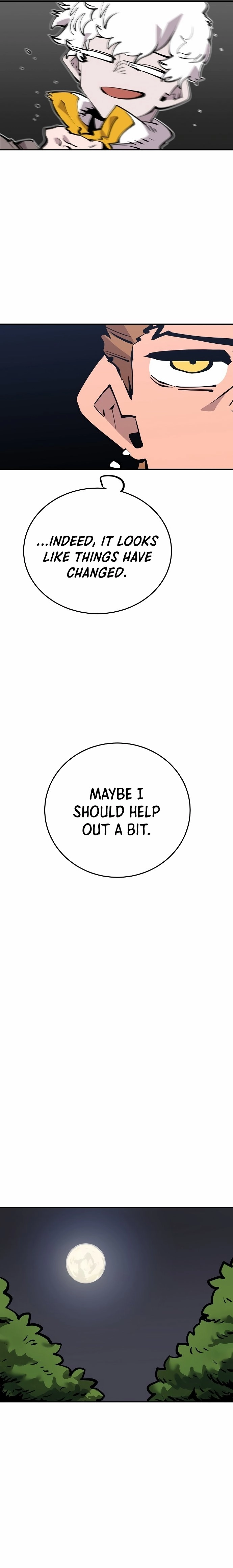 Player Chapter 92, page 18 of 23