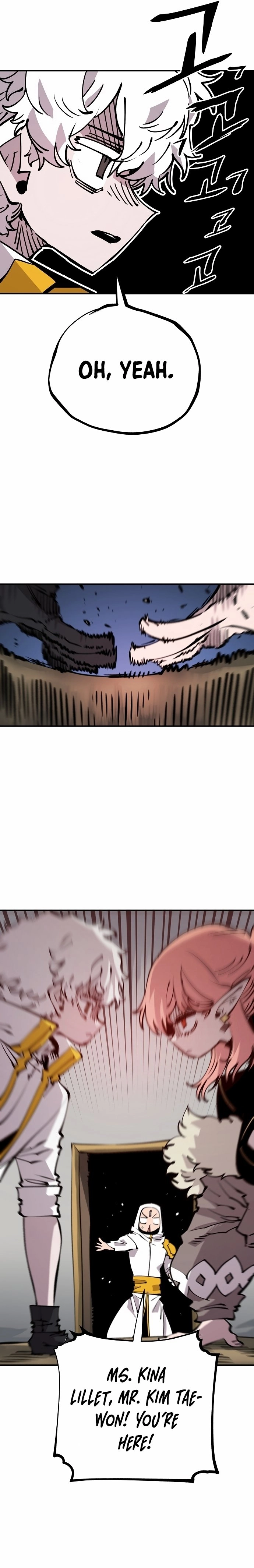 Player Chapter 92, page 7 of 23