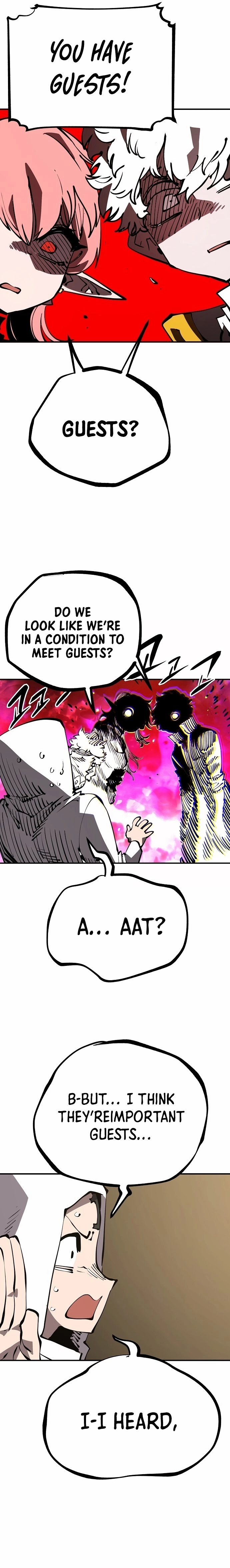 Player Chapter 92, page 8 of 23
